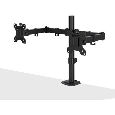 Lindy 40711 Laptop Stand - Notebook Stand Lindy 40711 Laptop Stand - Notebook Stand