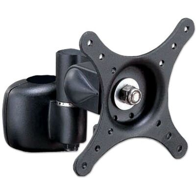 Lindy 40955 TV Mount - Supports up to 6kg Lindy 40955 TV Mount - Supports up to 6kg