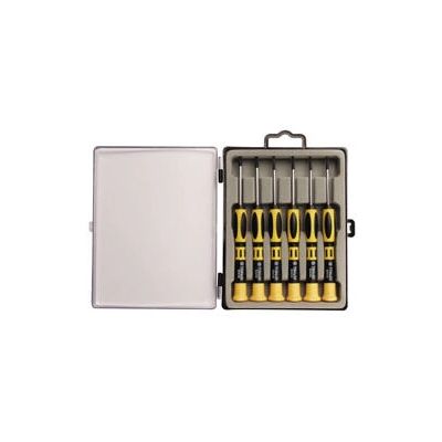 Lindy 43015 Montageset - Metall Lindy 43015 Montageset - Metall