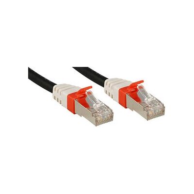Lindy Cat.6 (A) SSTP / S/FTP Cavo di rete PIMF Premium 2,0m Lindy Cat.6 (A) SSTP / S/FTP Cavo di rete PIMF Premium 2,0m
