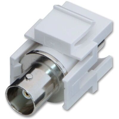 Lindy Modell 60562 Koaxialstecker - 2 Stück Lindy Modell 60562 Koaxialstecker - 2 Stück