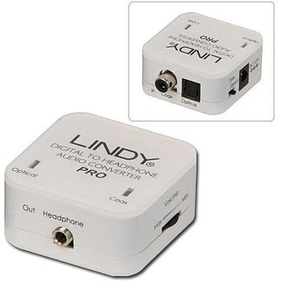 Lindy 70467 Lindy 70467