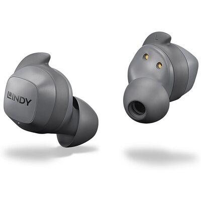 Lindy LE400W Lindy LE400W