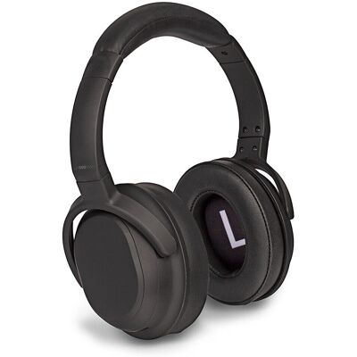 Lindy LH500XW+ (WIT) Lindy LH500XW+ (WIT)