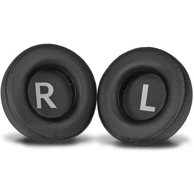 Lindy BNX100-XT Replacement Ear Pads - Headphones Accessories Lindy BNX100-XT Replacement Ear Pads - Headphones Accessories