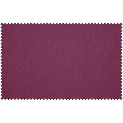 Primera Mako-Jersey Spannbettlaken - Baumwolle 140x200cm Primera Mako-Jersey Spannbettlaken - Baumwolle 140x200cm