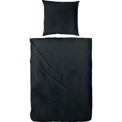 PRIMERA Luxus-Satin-Bettwäsche - Bettwäsche PRIMERA Luxus-Satin-Bettwäsche - Bettwäsche