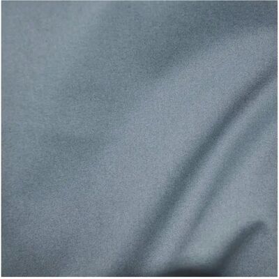 Primera Erko Blaue Bettwäsche - Bedding Set Primera Erko Blaue Bettwäsche - Bedding Set