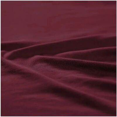 como Jersey-Elastan Boxspringlaken - Bettlaken como Jersey-Elastan Boxspringlaken - Bettlaken