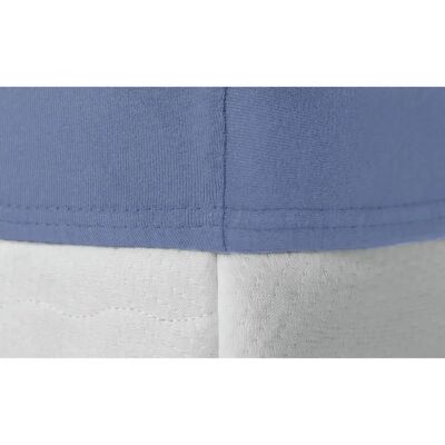 Primera Elasthan-Feinjersey Spannbettlaken - Wasserbett geeignet Primera Elasthan-Feinjersey Spannbettlaken - Wasserbett geeignet