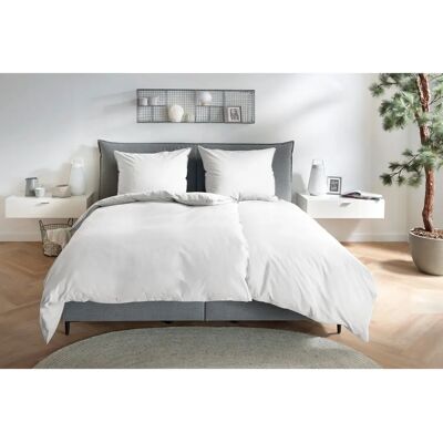 PRIMERA Baumwolle Kissenbezug Stone Washed - Kissenbezug PRIMERA Baumwolle Kissenbezug Stone Washed - Kissenbezug