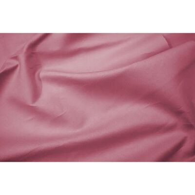 PRIMERA Lux Satin Bettwäsche - Baumwolle, Rot, 135x200/155x220/200x200 - Bettwäsche PRIMERA Lux Satin Bettwäsche - Baumwolle, Rot, 135x200/155x220/200x200 - Bettwäsche