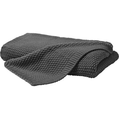 PRIMERA "Strick" Wohndecke - Kuscheldecke PRIMERA "Strick" Wohndecke - Kuscheldecke
