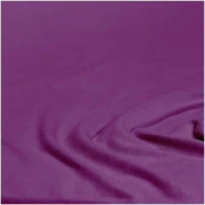 Primera Mako-Feinjersey Spannbettlaken - Standardmatratze Primera Mako-Feinjersey Spannbettlaken - Standardmatratze