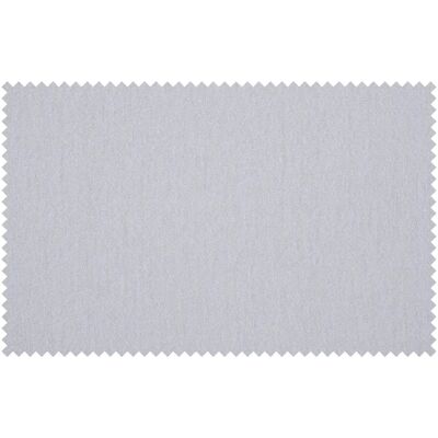 PRIMERA Mako-Feinjersey Bettlaken - bed linen PRIMERA Mako-Feinjersey Bettlaken - bed linen