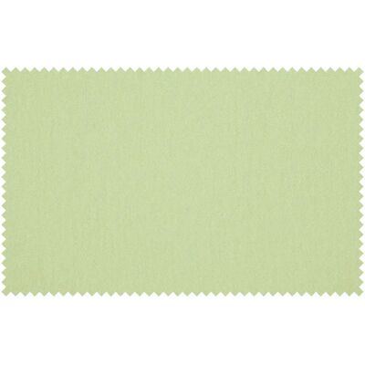 Primera Mako-Feinjersey Spannbettlaken - 140-160cm, 200cm, Hellgrün Primera Mako-Feinjersey Spannbettlaken - 140-160cm, 200cm, Hellgrün