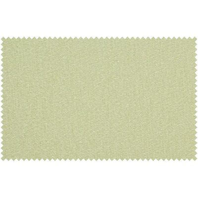 Primera Elasthan-Feinjersey Spannbettlaken - Bettlaken Primera Elasthan-Feinjersey Spannbettlaken - Bettlaken