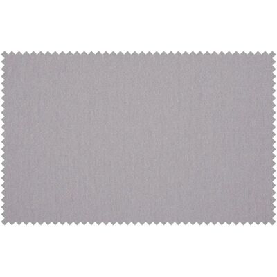 Prinz Exklusiv Mako-Jersey Spannbettlaken - Bettwäsche Prinz Exklusiv Mako-Jersey Spannbettlaken - Bettwäsche