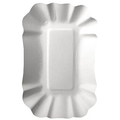 Papstar 11303 Einweggeschirr Teller – umweltfreundlich, biologisch abbaubar, FSC-zertifiziert Papstar 11303 Einweggeschirr Teller – umweltfreundlich, biologisch abbaubar, FSC-zertifiziert