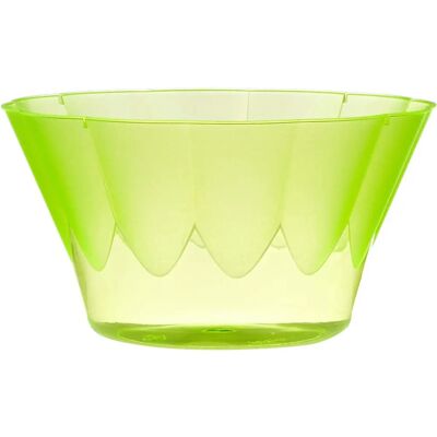 PAPSTAR 12170 66 Round Cup for Gelato and Dessert - Cups PAPSTAR 12170 66 Round Cup for Gelato and Dessert - Cups