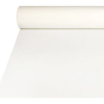 Papstar 16286 Weiße Tischdecke Rolle - Tischdecke Papstar 16286 Weiße Tischdecke Rolle - Tischdecke
