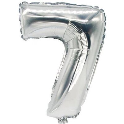 Papstar 86837 Party Balloon Papstar 86837 Party Balloon