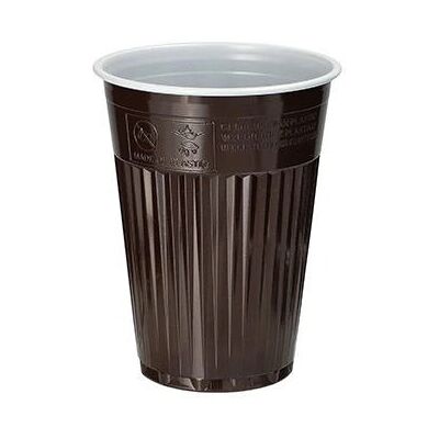 Papstar Modell 90349 Einwegbecher 180ml Papstar Modell 90349 Einwegbecher 180ml