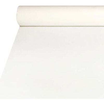 PAPSTAR 88164 Weiße Tischdecke - 120x20m PAPSTAR 88164 Weiße Tischdecke - 120x20m