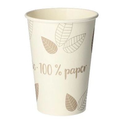 Papstar 88237 Einweggeschirr - 180ml, Taupe - Einweggeschirr Papstar 88237 Einweggeschirr - 180ml, Taupe - Einweggeschirr