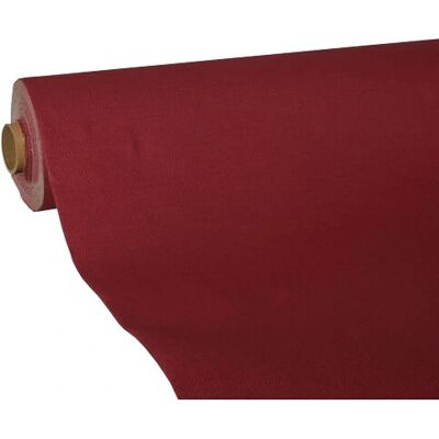 PAPSTAR Royal 118 x 2500 cm - Mantel de mesa PAPSTAR Royal 118 x 2500 cm - Mantel de mesa