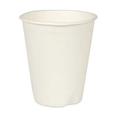 Papstar 82229 engångskopp 40 st 200 ml Sockerrör - Engångskopp Papstar 82229 engångskopp 40 st 200 ml Sockerrör - Engångskopp