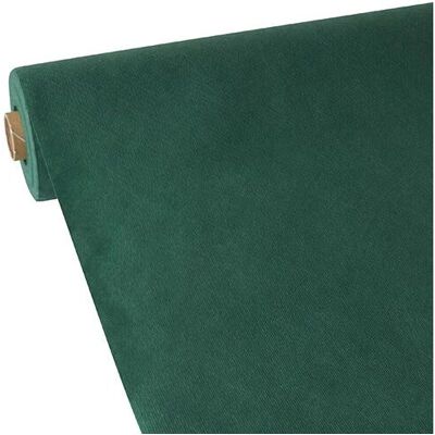 Papstar 84193 Tovaglia Verde Scuro - Tovaglia Papstar 84193 Tovaglia Verde Scuro - Tovaglia