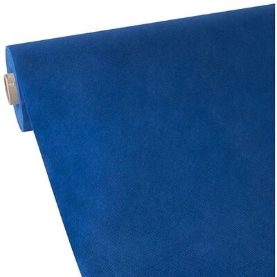 Papstar 84194 Blaue Tischdecke 118x4000cm - Tischdecke Papstar 84194 Blaue Tischdecke 118x4000cm - Tischdecke