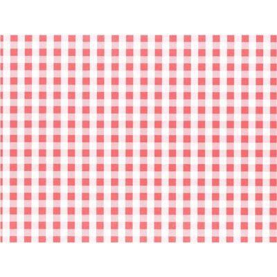 Papstar 84346 rechteckiger Platzdeckchen Rot, Weiß 100 Stk Papstar 84346 rechteckiger Platzdeckchen Rot, Weiß 100 Stk