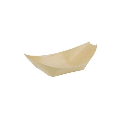 Papstar 84415 Ciotola usa e getta - Biodegradabile, Conforme al contatto alimentare, 50 pezzi Papstar 84415 Ciotola usa e getta - Biodegradabile, Conforme al contatto alimentare, 50 pezzi