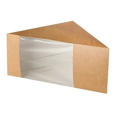 Papstar 85690 Biologisk Nedbrytbar Matoppbevaring - Food Storage Container Papstar 85690 Biologisk Nedbrytbar Matoppbevaring - Food Storage Container