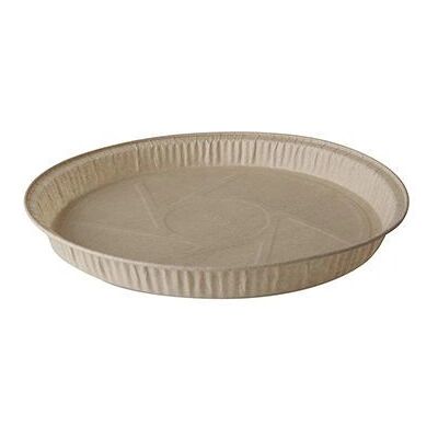Papstar 87111 Backform Kuchenform - Backform Papstar 87111 Backform Kuchenform - Backform