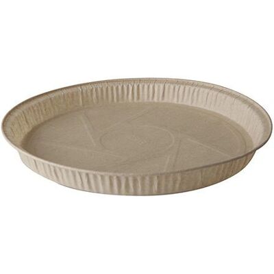 Papstar 87112 umweltfreundliche Backform Kuchenform 25 Stück Papstar 87112 umweltfreundliche Backform Kuchenform 25 Stück