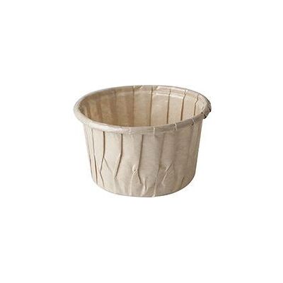 Papstar 87119 Muffinform - Umweltfreundliche Backform Papstar 87119 Muffinform - Umweltfreundliche Backform