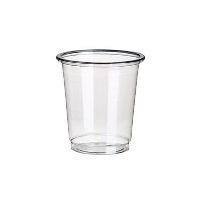Papstar 87821 biologisch abbaubare Einwegbecher - 40 ml - Packung zu 40 Papstar 87821 biologisch abbaubare Einwegbecher - 40 ml - Packung zu 40