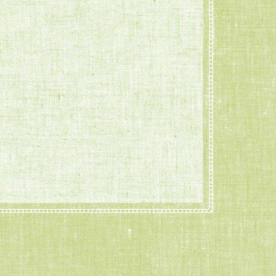 Papstar 88313 Serviettes en papier - Tissu écologique 50 pcs Papstar 88313 Serviettes en papier - Tissu écologique 50 pcs