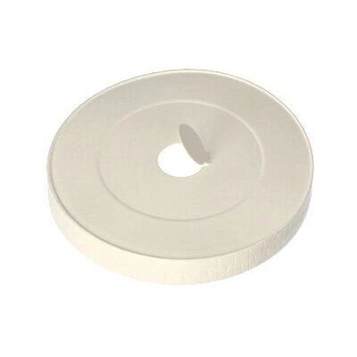 Papstar 88427 Couvercle pour gobelet - Blanc - 50 pcs - Couvercle pour gobelet - Publicité Papstar 88427 Couvercle pour gobelet - Blanc - 50 pcs - Couvercle pour gobelet - Publicité