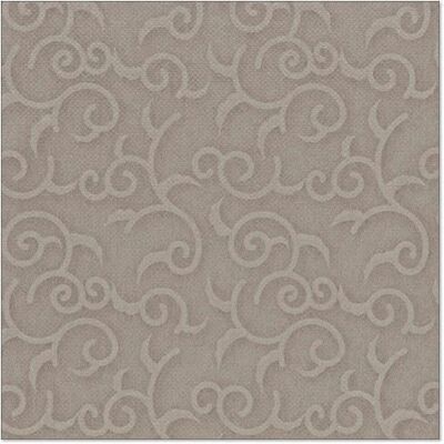 Papstar 84889 Graue Papierservietten - Paper Napkins Papstar 84889 Graue Papierservietten - Paper Napkins