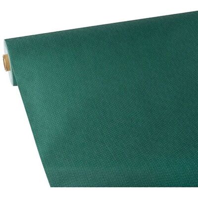 Papstar 84940 mantel verde - 118 x 25 m - Mantel Papstar 84940 mantel verde - 118 x 25 m - Mantel