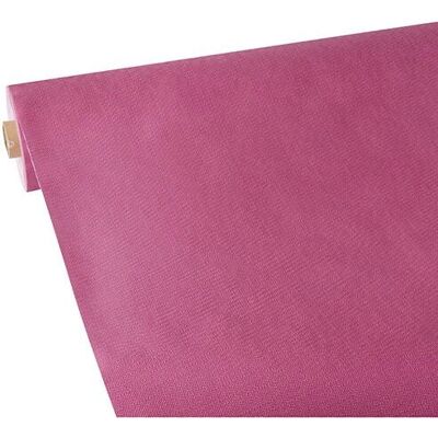 Papstar 84944 Vattentät fuchsia bordsduk - Bordsduk Papstar 84944 Vattentät fuchsia bordsduk - Bordsduk