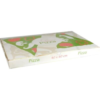 Papstar 84695 Lebensmittelbehälter - Food Storage Container Papstar 84695 Lebensmittelbehälter - Food Storage Container