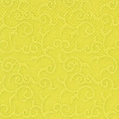 Papstar 84882 Papierowe serwetki Limonka - Paper Napkins Papstar 84882 Papierowe serwetki Limonka - Paper Napkins