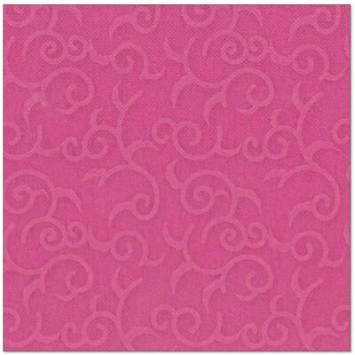 Papstar - 84886 - 400x400mm - 4-Lagen - Servietten Papstar - 84886 - 400x400mm - 4-Lagen - Servietten