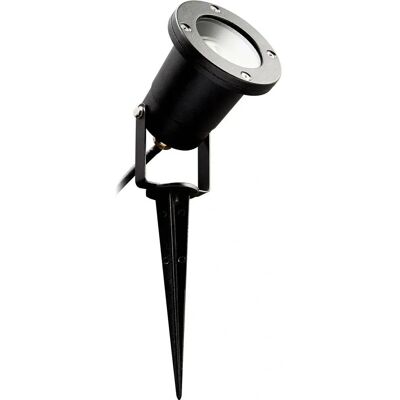 Heitronic Dalian Boden/Wandlampe - Verstellbar 320° Aluminium IP65 Heitronic Dalian Boden/Wandlampe - Verstellbar 320° Aluminium IP65