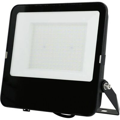 Heitronic Derby 2.0 LED-Außenstrahler - 150W, Neutralweiß Heitronic Derby 2.0 LED-Außenstrahler - 150W, Neutralweiß